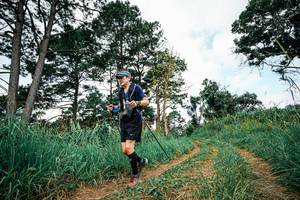 BIB: 
                            <button type="button" onclick="openModal(26025373)" class="btn btn-primary btn-sm float-right btn-popup" data-toggle="modal" data-target=".modal-high-quality">
                        <i class="fas fa-shopping-cart"></i> Add to Cart
                    </button>
                                            <button type="button" onclick="isThisMe(26025373, true)" class="btn btn-success btn-sm float-right btn-popup btn-isme hidden" data-toggle="tooltip" data-placement="bottom" title="นี่คือรูปของคุณใช่ไหม คลิกที่นี่เพื่อเอาเข้าอัลบั้ม">
                        <i class="fas fa-plus"></i> Add to album
                    </button>
                    <button type="button" onclick="isThisMe(26025373, false)" class="btn btn-warning btn-sm float-right btn-popup btn-isnotme hidden">
                        <i class="fas fa-ban"></i> Remove from album
                    </button>